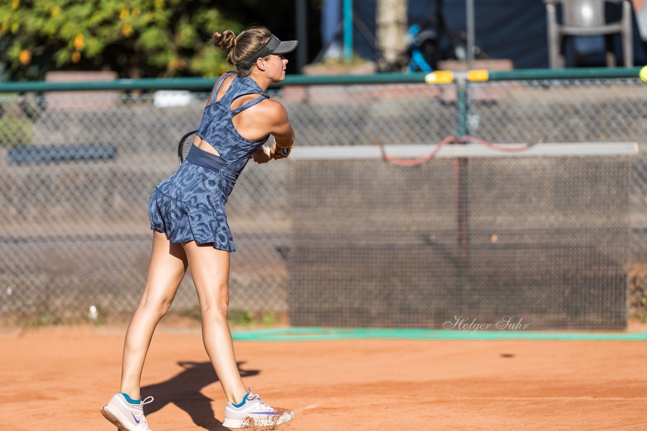 Bild 157 - ITF Kaltenkirchen